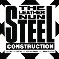 The Leather Nun – Steel Construction