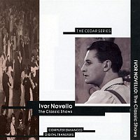 Various Artists.. – Ivor Novello: The Classic Shows