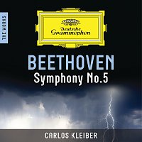 Wiener Philharmoniker, Carlos Kleiber – Beethoven: Symphony No.5 – The Works