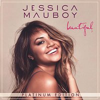 Jessica Mauboy – Beautiful (Platinum Edition)