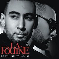 La Fouine – La Fouine et Laouni