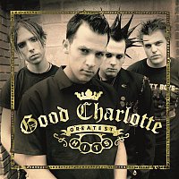 Good Charlotte – Greatest Hits