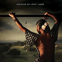 Sade – Soldier of Love CD