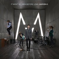 Maroon 5 – It Won't Be Soon Before Long [International Version]