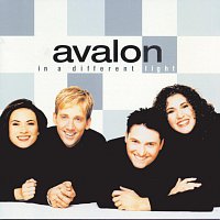 Avalon – In A Different Light