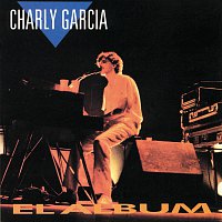 Charly García – El Álbum