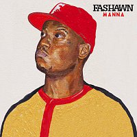 Fashawn – Manna [EP]