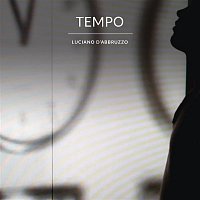 Luciano D'Abbruzzo – Tempo