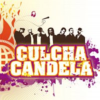 Culcha Candela – Culcha Candela