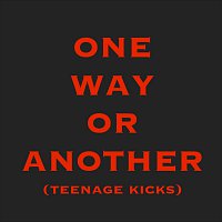 One Way or Another – One Way or Another