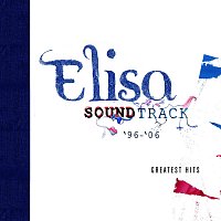 Elisa – Soundtrack '96 - 06 [Deluxe Version]