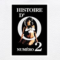 Stanley Myers – Histoire D'o 2