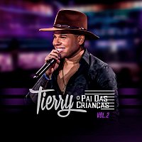 Tierry – O Pai Das Criancas [Vol. 2]