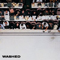 UPPERROOM, Brett Bell – Washed [Live]