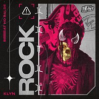 Klyn, BeatNoBalde – Rock