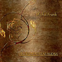 Michal Frank – Instrumentální hudba