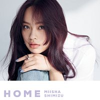 Miisha Shimizu – Home