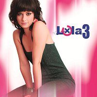 Lola – Lola 3