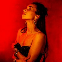 Sokoya – Wild Girl
