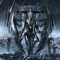 Trivium – Vengeance Falls (2023 Remaster)