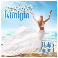 Ralph Bogard – Ungekrönte Königin