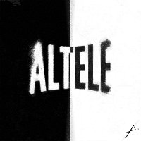 Rafoo – ALTELE