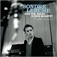 Sondre Lerche – Duper Session