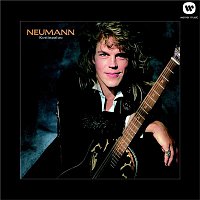 Neumann – Kotiinpaluu