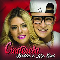 Bella, MC Gui – Cinderela