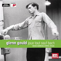 Glenn Gould Joue Tout Sauf Bach