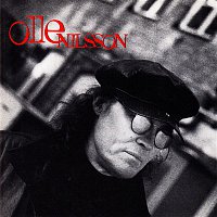 Olle Nilsson – Olle Nilsson