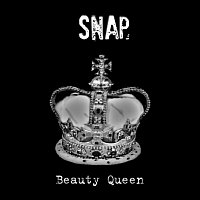 Snap! – Beauty Queen