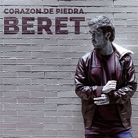 Beret – Corazón de piedra