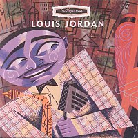 Louis Jordan – Swingsation: Louis Jordan