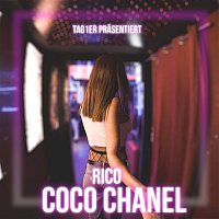 Rico – Coco Chanel