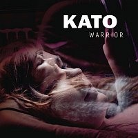 Kato – Warrior
