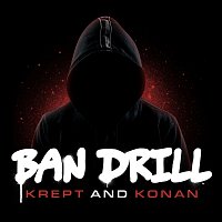 Krept & Konan – Ban Drill