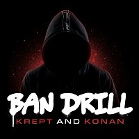 Ban Drill