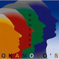 Okamoto's – BROTHER