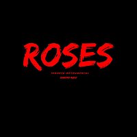 Roses (Imanbek Instrumental)