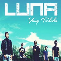 Luna – Yang Terluka