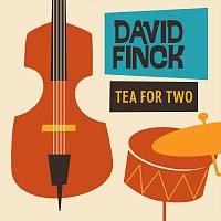 David Finck, Andy Snitzer, Quinn Johnson – Tea For Two