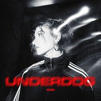 LUANA – Underdog