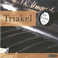 Triakel – Triakel