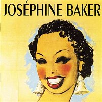 Joséphine Baker – Collection disques Pathe