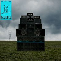 Faithless – Champion Sound: Side 1 Forever Free