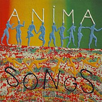 ANiMA – Songs