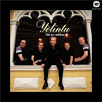 Yolintu – Taa on rankkaa