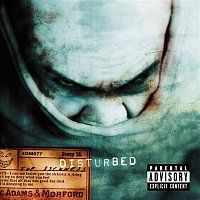 Disturbed – The Sickness (PA Version) MP3