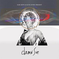 Sam Dew – Damn Sue